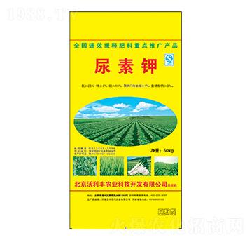 �����-�����r(n��ng)�I(y��)