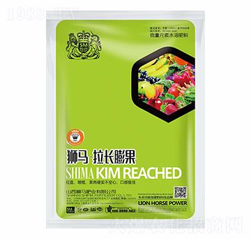 ���L(zh��ng)���-�{�R�ʘI(y��)