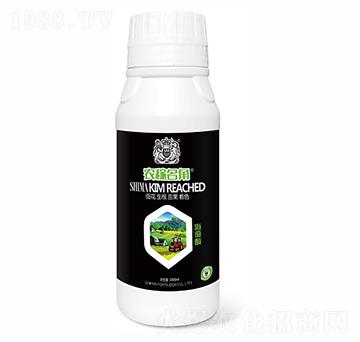 ����ֲ��ˮ�ܷ���-�r������-�{�R�ʘI(y��)