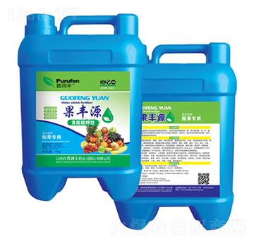 ���SԴ-�՝�(r��n)�S