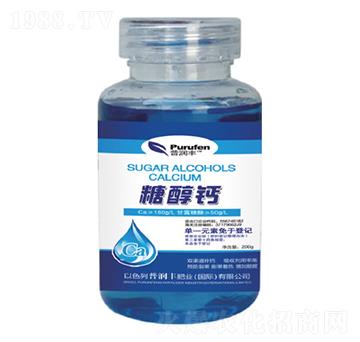 �Ǵ��}-�՝�(r��n)�S