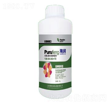 ����Ԫ��ˮ�ܷ���100-50-350+TE-����(r��n)-�՝�(r��n)�S