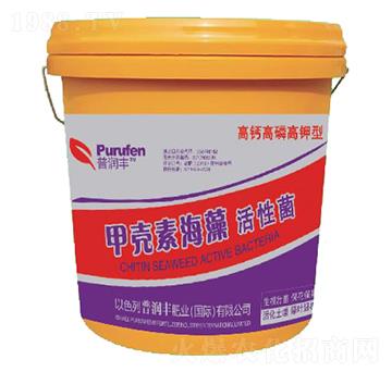 �ך��غ�����Ծ���Ͱ��-�՝�(r��n)�S