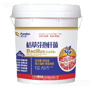 10kg�ݲ�ѿ�ߗU��-�՝��S