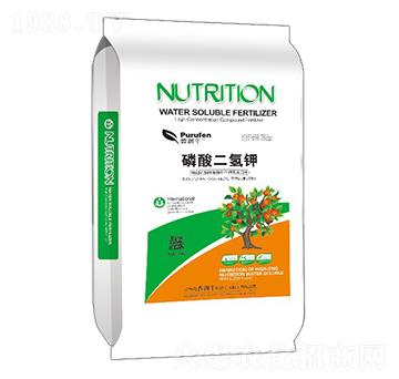 2kg��������-�՝��S