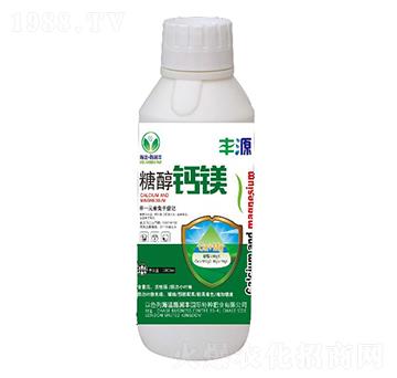 �Ǵ��}�V-�՝�(r��n)�S