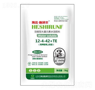 �����ʹ���Ԫ��ˮ�ܷ�12-4-42+TE-�՝��S