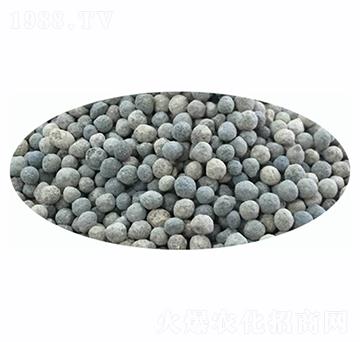 �j(lu��)���������w��΢��Ԫ��-�����r(n��ng)�I(y��)