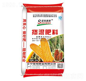 �������28-15-12-¡��ʘI(y��)