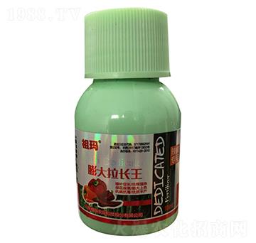 ������L��-�欔-�ʰl(f��)����