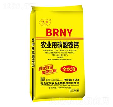 �r(n��ng)�I(y��)�������@�}-�ŝ�