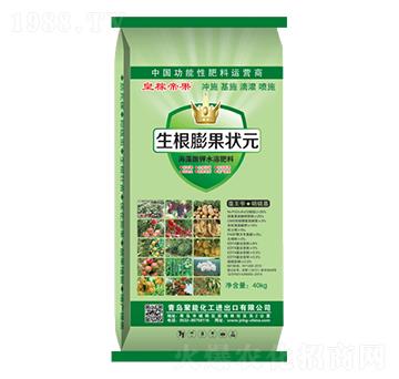 �������ˮ�ܷ���-���������Ԫ-����