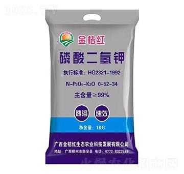 ��������-��ۼt���B(t��i)