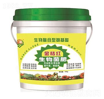 ���������;���-��ۼt���B(t��i)