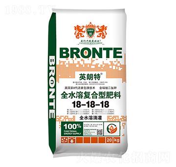 ȫˮ�܏�(f��)���ͷ���18-18-18-Ӣ����