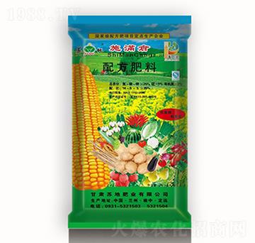 5%ʩ�M�}(c��ng)�䷽����14-6-5-�K�طʘI(y��)