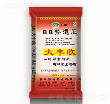 45%�������20-15-10-���S��-�K�طʘI(y��)