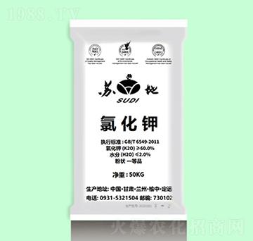 �w���Ȼ��-�K�طʘI(y��)