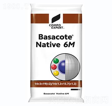 �^�p�@ˇ��14-3-19��6M��-���_��-���A����