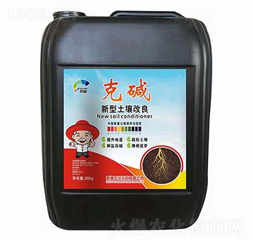 ������������-�ˉA-���ֻ���