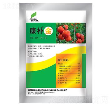 �~���-�����-���A����