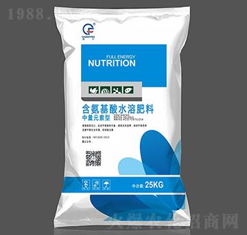 ����Ԫ���ͺ�������ˮ�ܷ���-�L(zh��ng)�S����