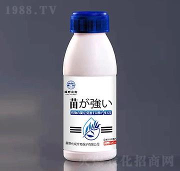 ���������紲�����I�B(y��ng)��-��Ұ����