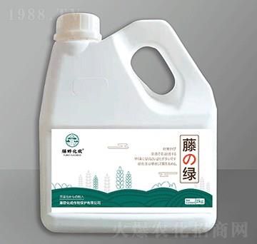 �پG��ˮ��������Y���a��-��Ұ����