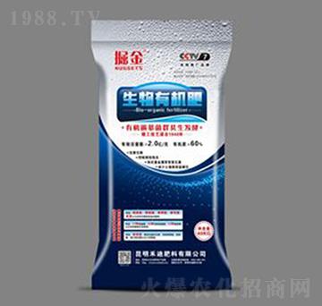 �����ЙC(j��)��-�̵�