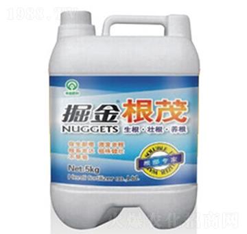 ����ï-�̵�