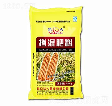 �������26-13-16-���