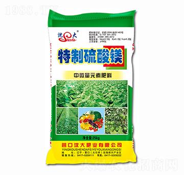 ���������V-���