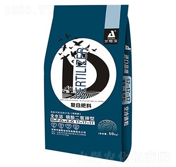 ���������Ï�(f��)�Ϸ�17-17-17-��ʢ�ʘI(y��)