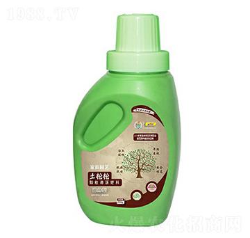 ������-��������