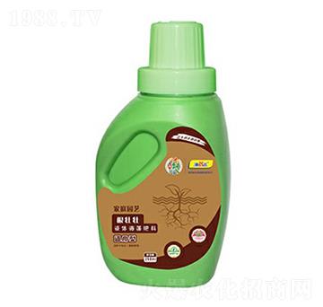 ���щ�-��������