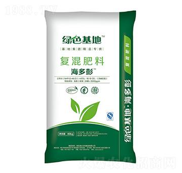 ������ͻ����16-9