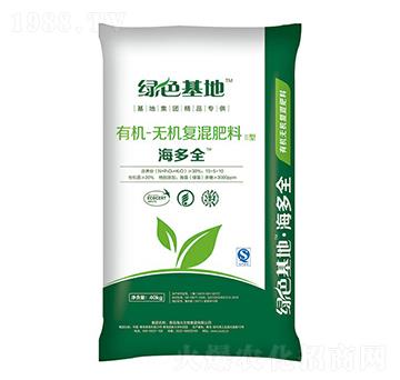 ����ȫ�ЙC�o�C�ͻ����