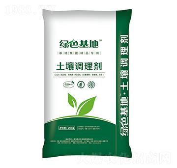 �����{�턩-�Gɫ����-