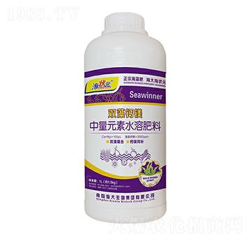 �p���}�V����Ԫ��ˮ�ܷ�