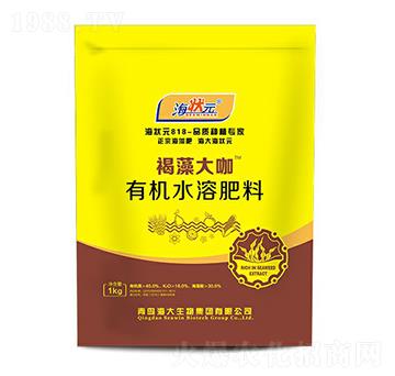 1kg������ЙCˮ��