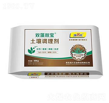 �p���p�������{�턩-����Ԫ-��������