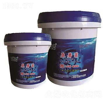 ΢�������-ԭ����-�s�A����