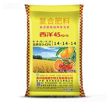 �ͺϷ���14-14-14-����45-���󌍘I(y��)