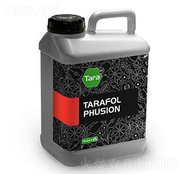 Tarafol Phusion-�ָ���