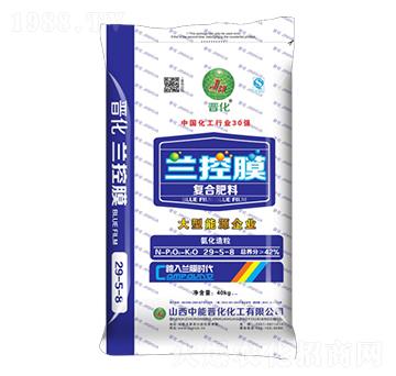 �m��Ĥ��(f��)�����29-5-8-�x��