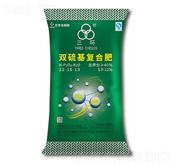 �p�����(f��)�Ϸ���12-1