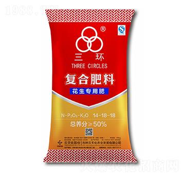 �������Ï�(f��)�Ϸ���14-