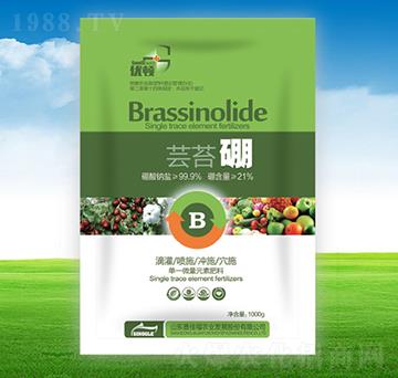 �|�_(t��i)��-��(y��u)�D-�μѸ�