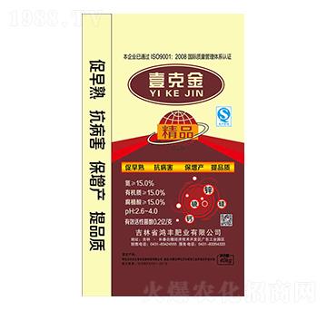 Ҽ�˽�15-15-15-���S�ʘI(y��)