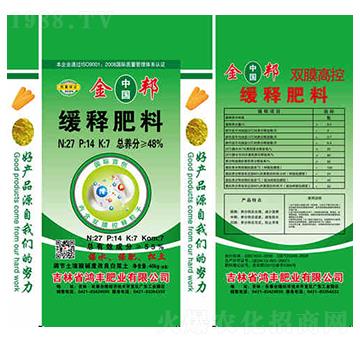 ��ጷ���27-14-7-���޽��-���S�ʘI(y��)